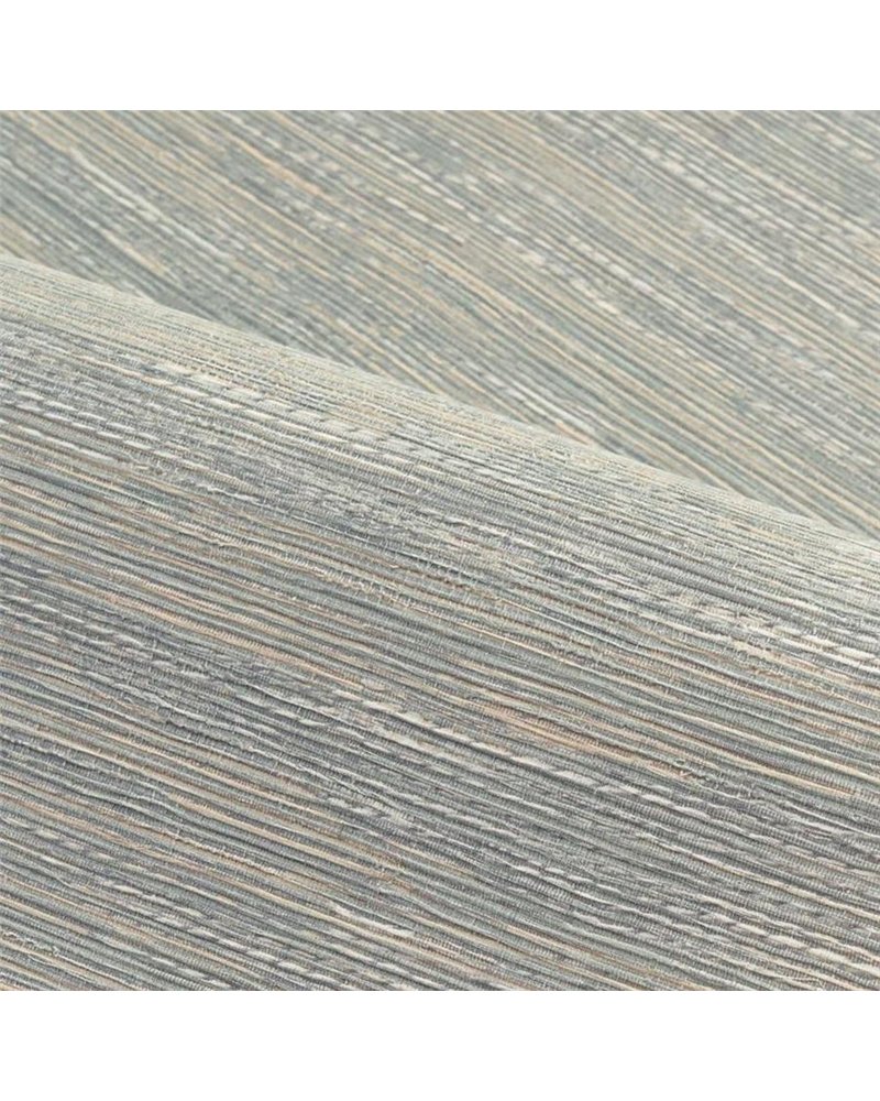 Tatami Gris Cendre 75345406