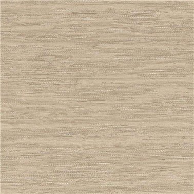 Tatami Marron 75342344