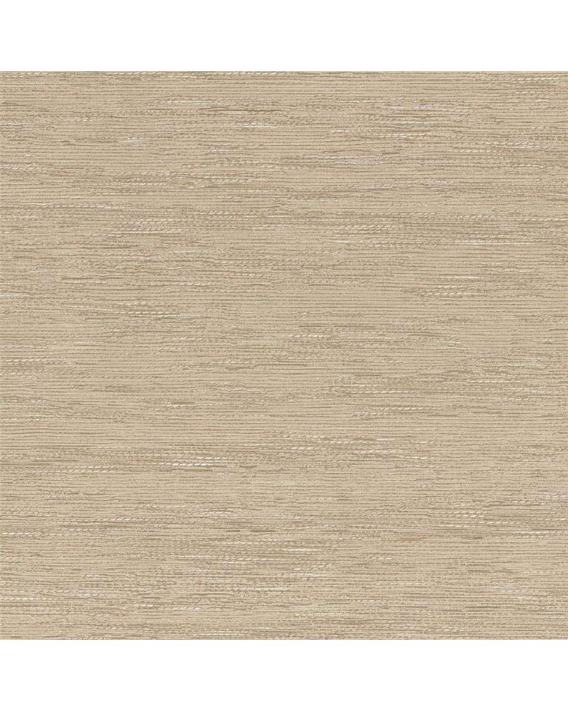 Tatami Marron 75342344