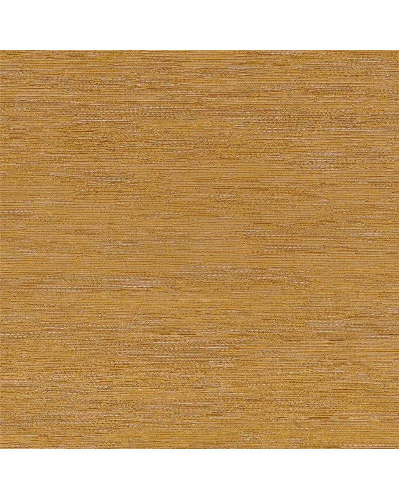 Tatami Moutarde 75343160