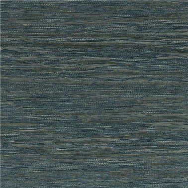 Tatami Petrole 75343772