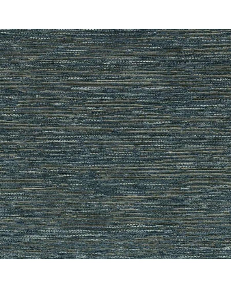 Tatami Petrole 75343772