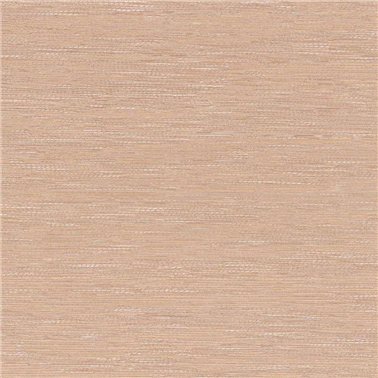 Tatami Rose Poudre 75343262