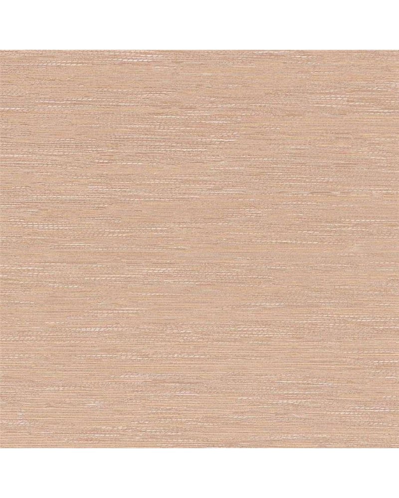 Tatami Rose Poudre 75343262