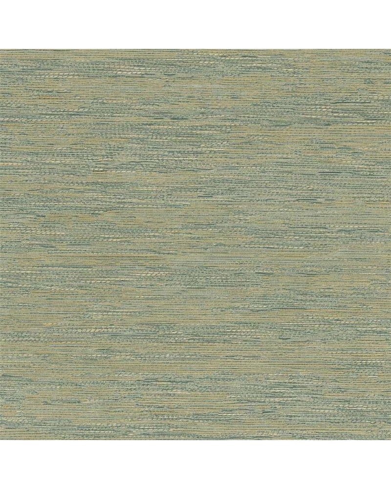 Tatami Vert de Gris 75343466