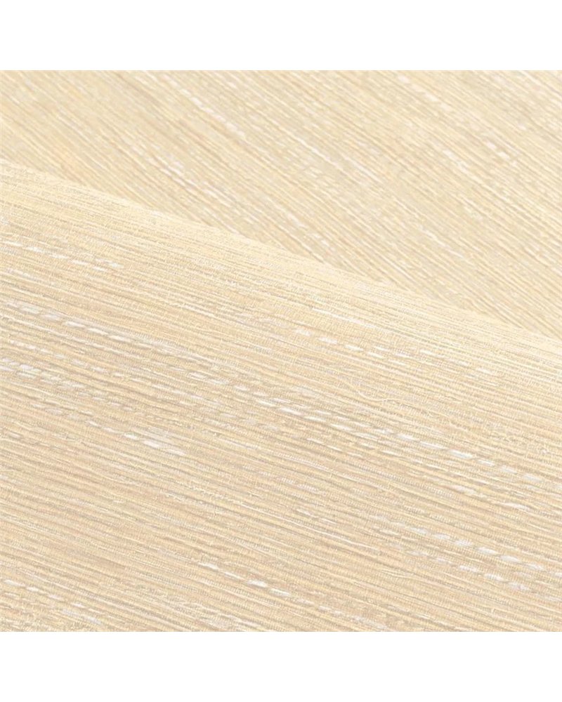 Tatami Champagne 75344180