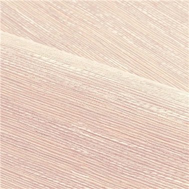 Tatami Lait De Rose 75346222