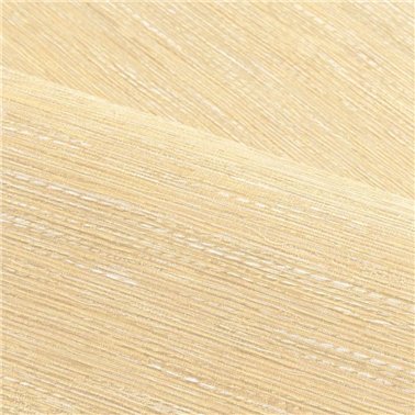 Tatami Vanille 75344894