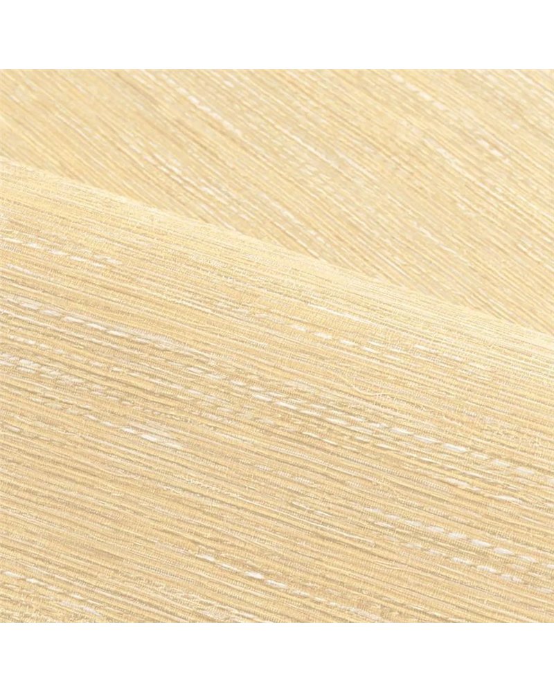 Tatami Vanille 75344894