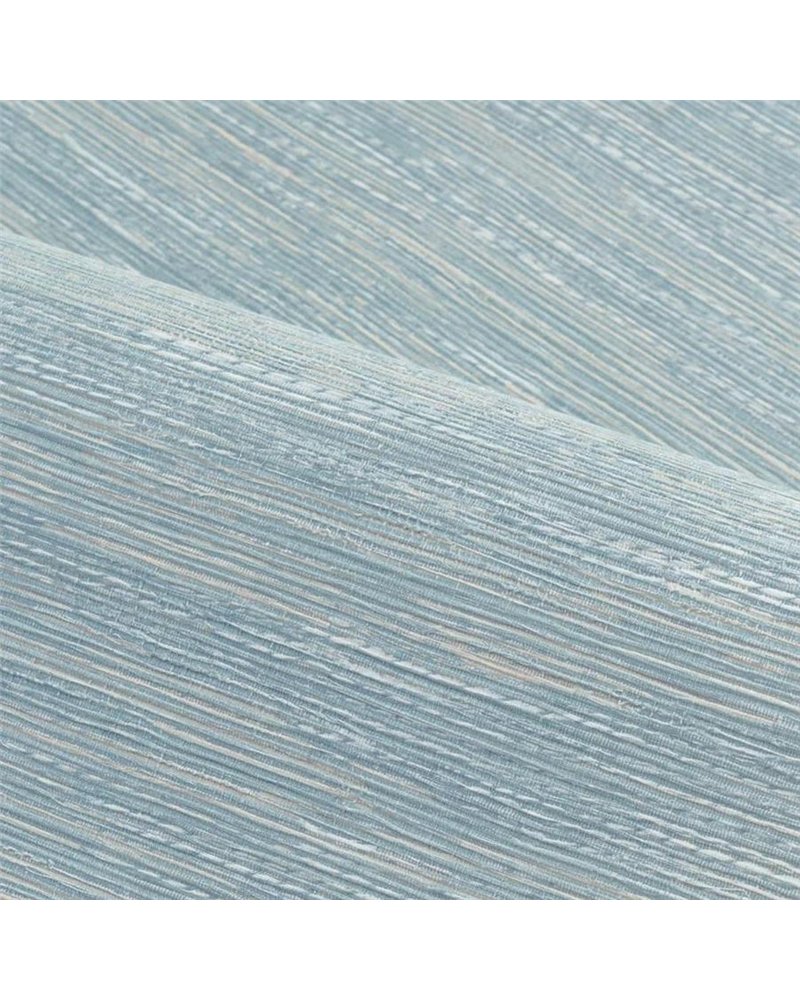 Tatami Bleu Ciel 75345508-