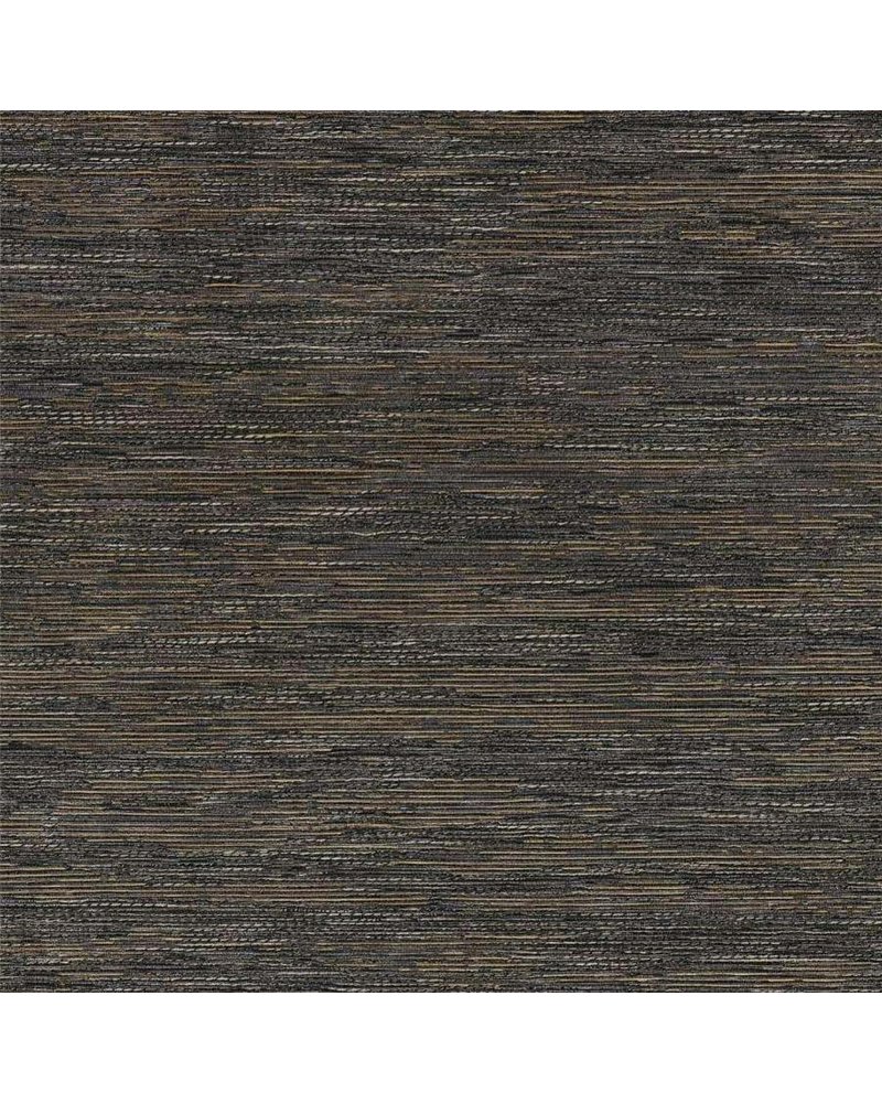 Tatami Noir 75342752