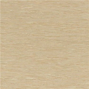 Tatami Beige Moyen 75342446