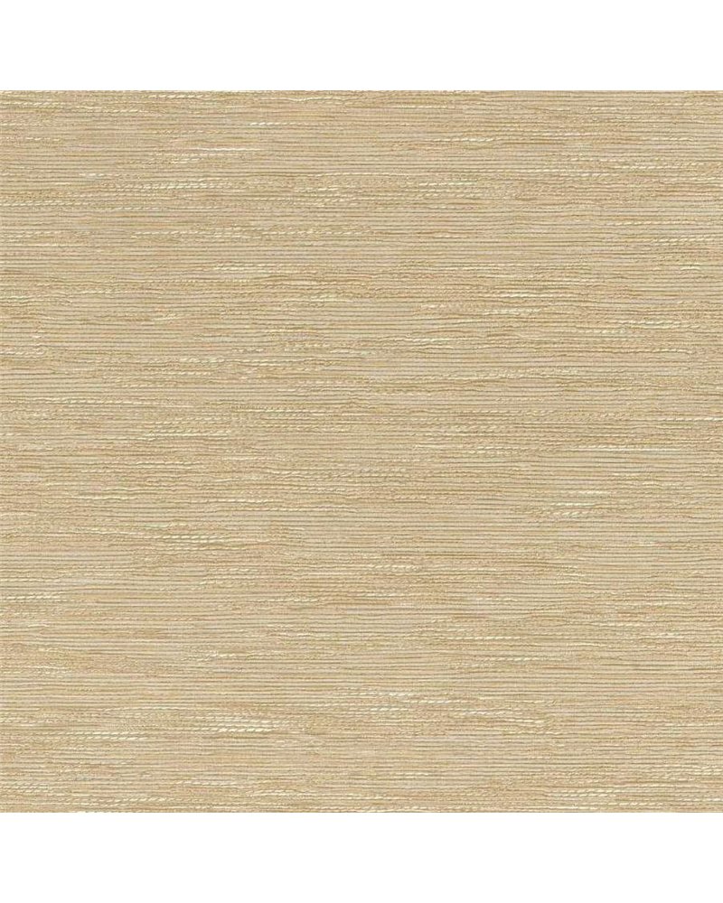 Tatami Beige Moyen 75342446 Tatami Beige Moyen 75342446