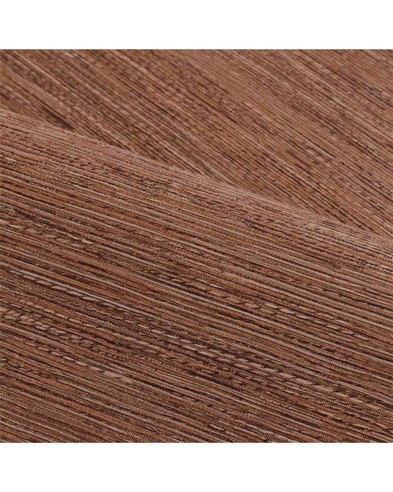 Tatami Cognac 75346936
