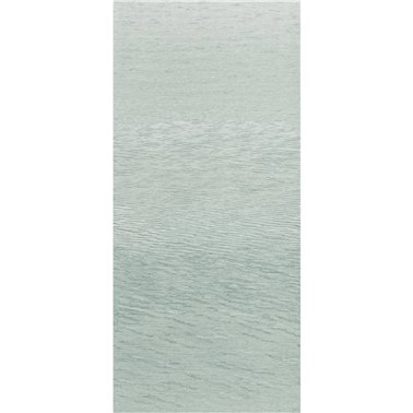 Hanama Opaline 76677140
