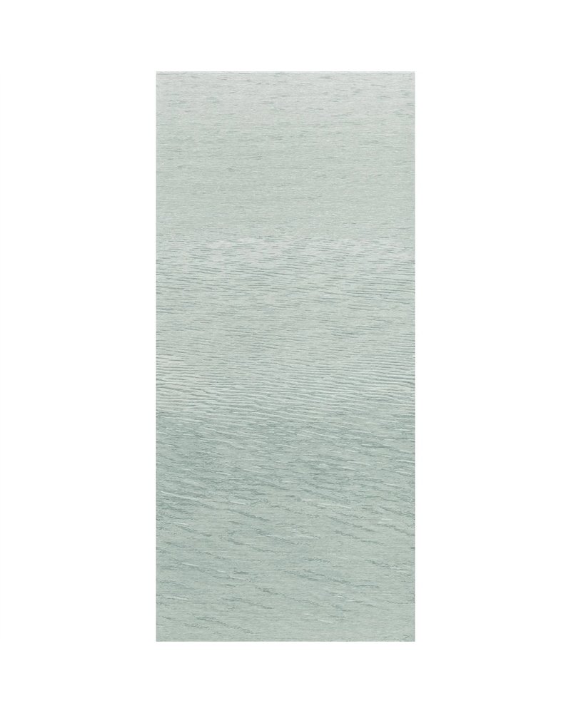 Hanama Opaline 76677140