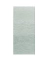 Hanama Opaline 76677140