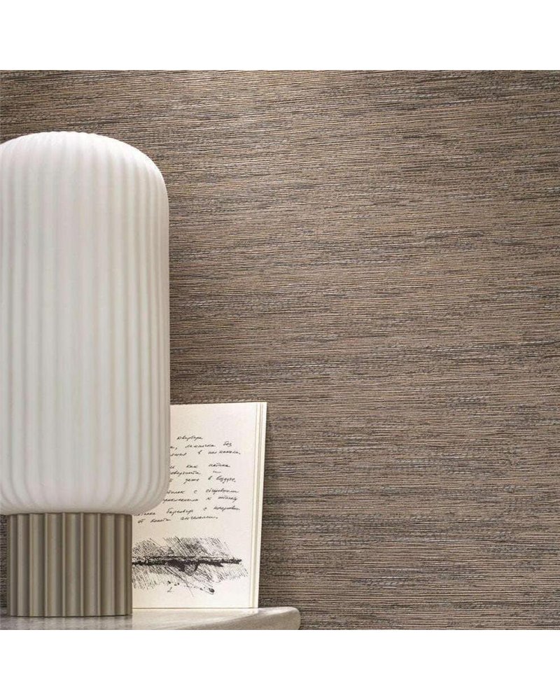Tatami Opaline 75343364