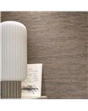 Tatami Gris Cendre 75345406