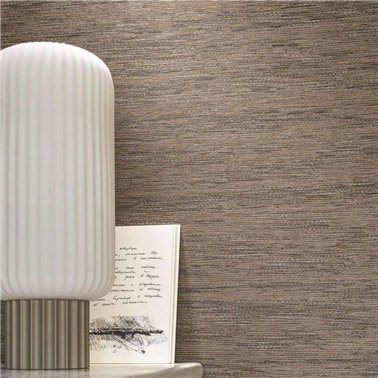 Tatami Beige Fonce 75344588-