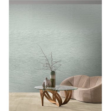 Hanama Opaline 76677140