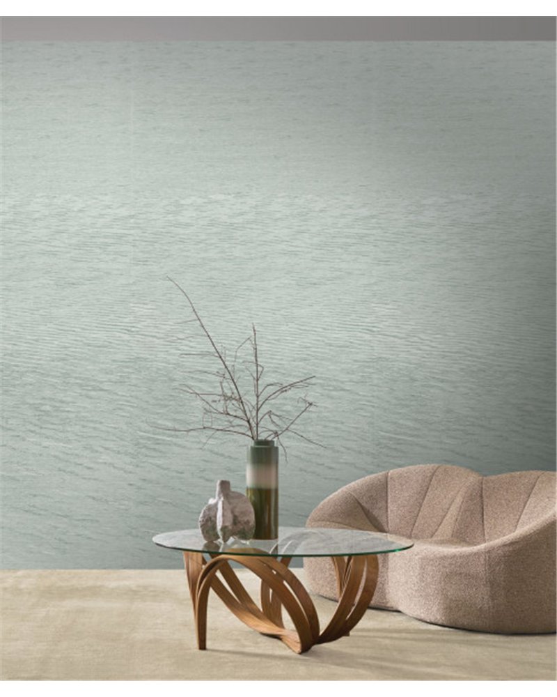 Hanama Opaline 76677140