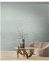 Hanama Opaline 76677140