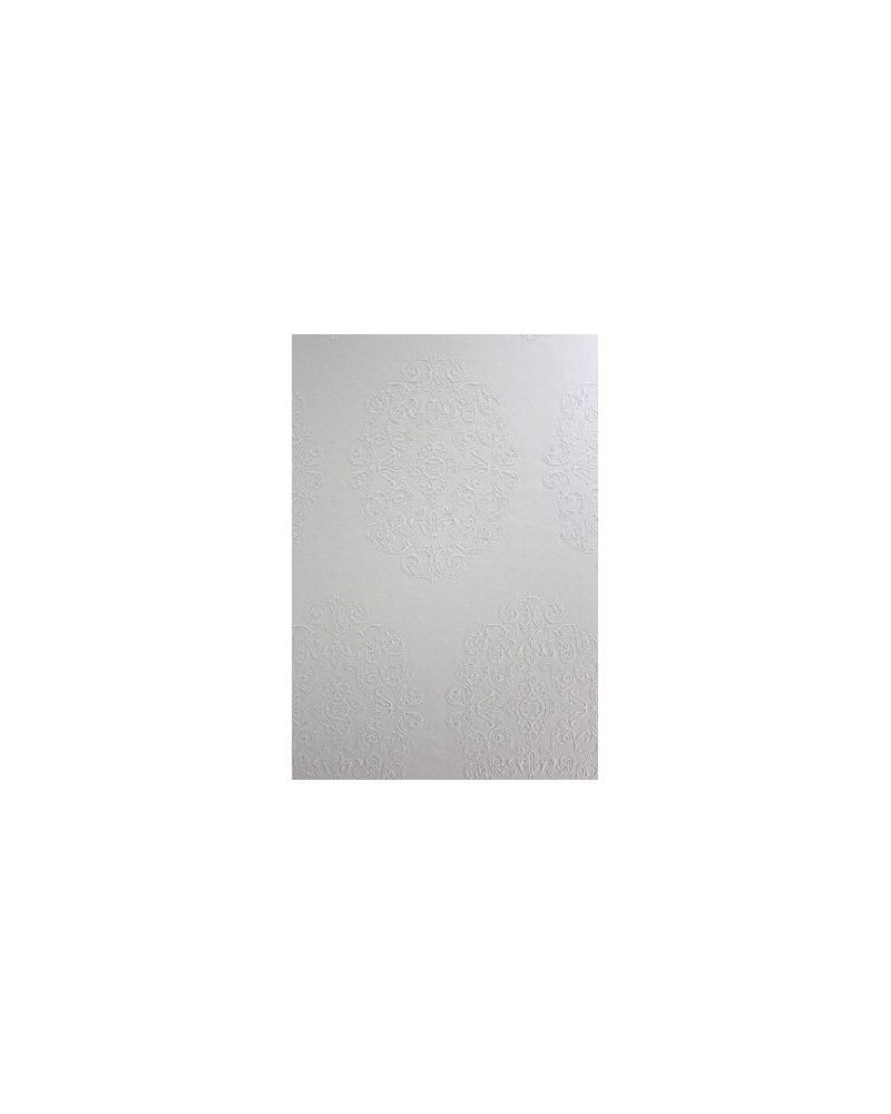Papel de parede ZECCA W6180-04 - OSBORNE and LITTLE