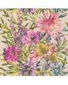 HSTO111497 FLOREALE