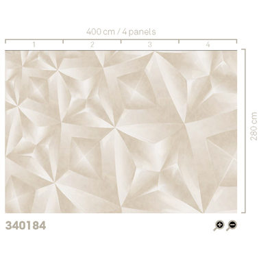 Gilded 340184