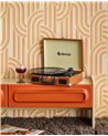 Groovy 340563