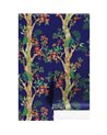 Orientalforest Indigo