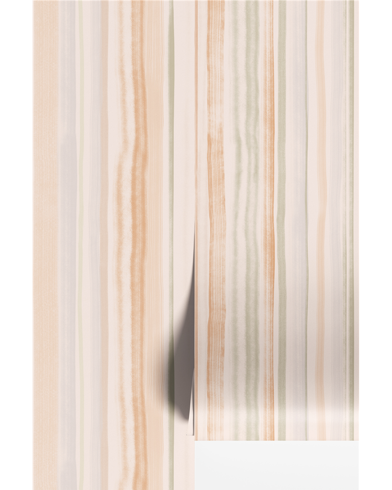 Horizon Blush