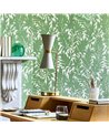 Laurel Leaf Verde Green 2412-177-01