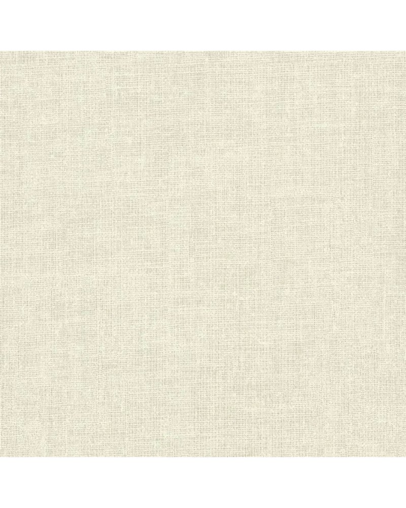 Reikiavik - 6421039