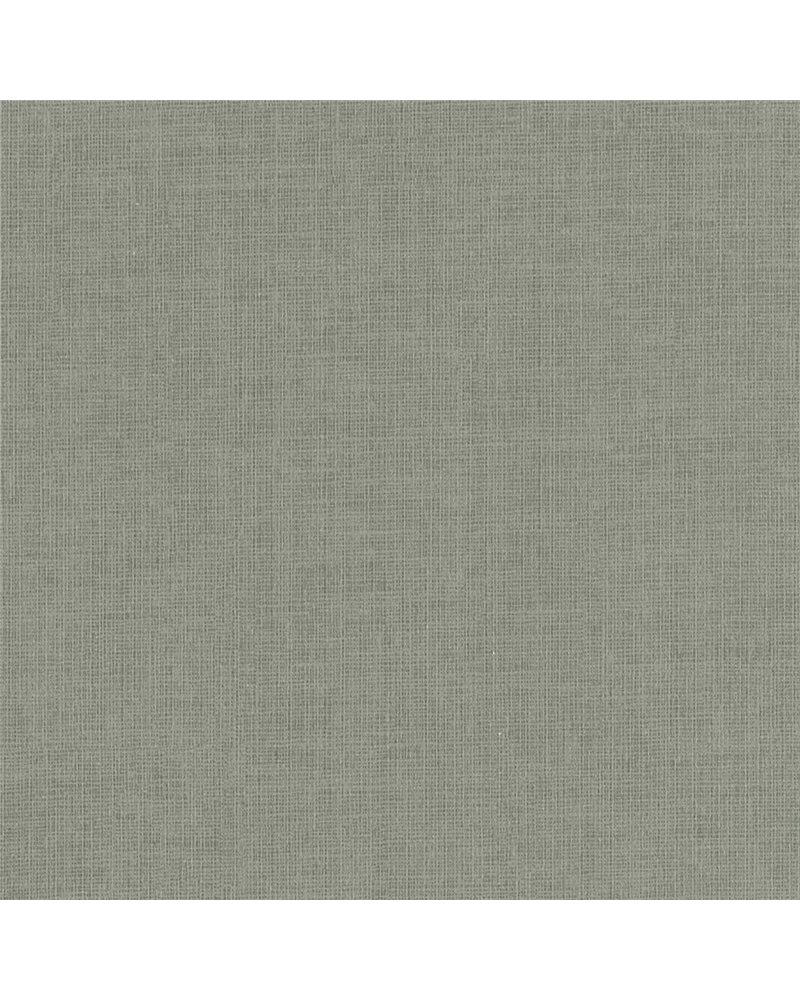Reikiavik - 6421043
