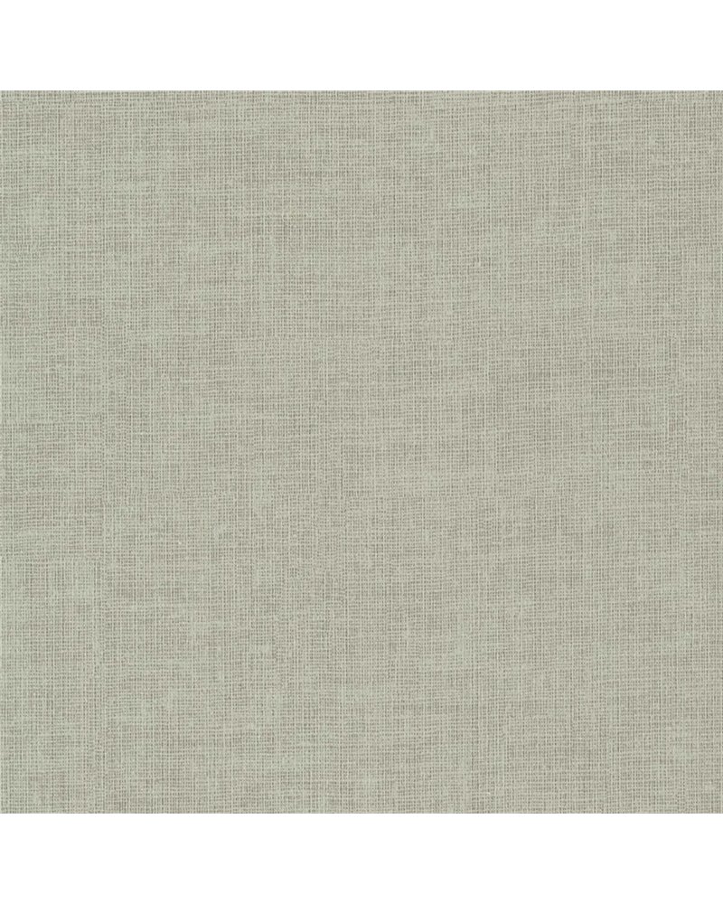 Reikiavik - 6421045