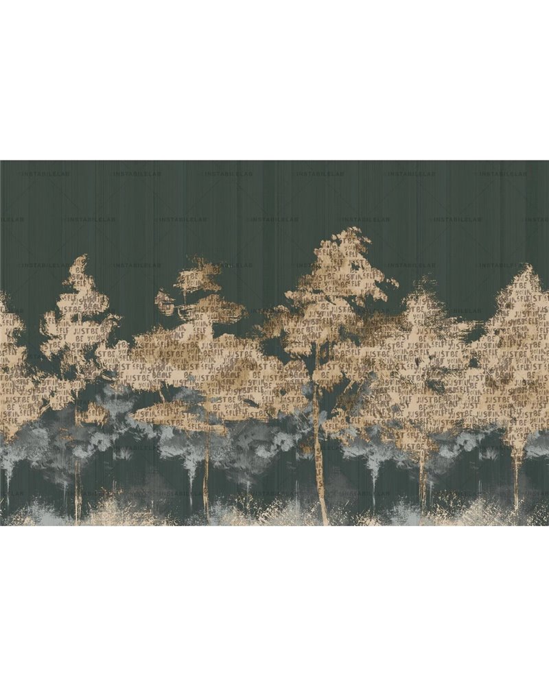 Midori 02