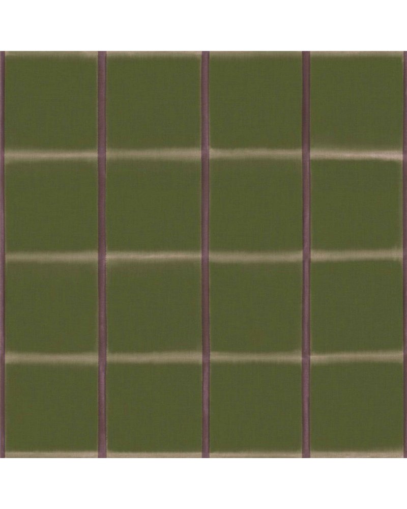 Itajime Moss B00935