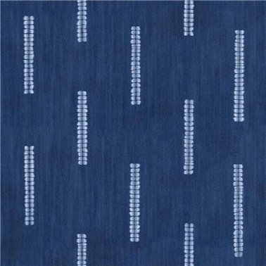 Nui Indigo B00927B