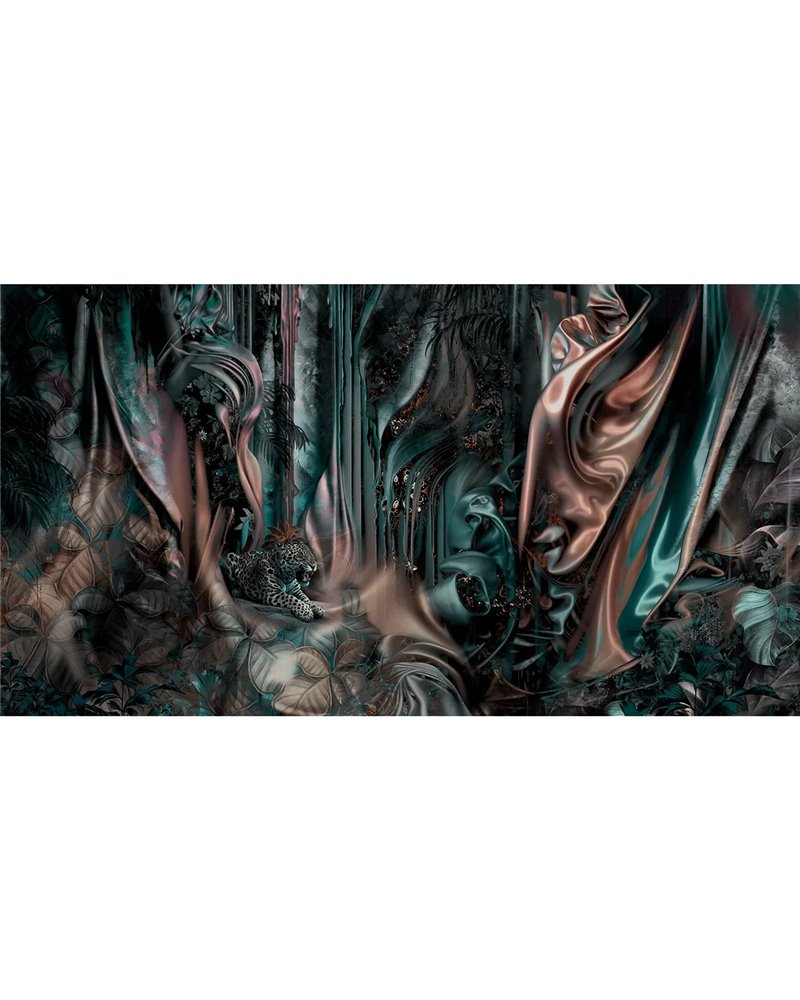 Forest of Silk MU14049 Forest of Silk MU14049