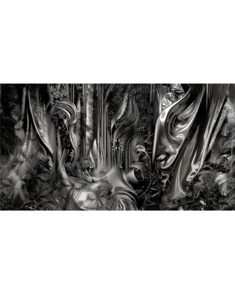 Forest of Silk MU14051 Forest of Silk MU14051