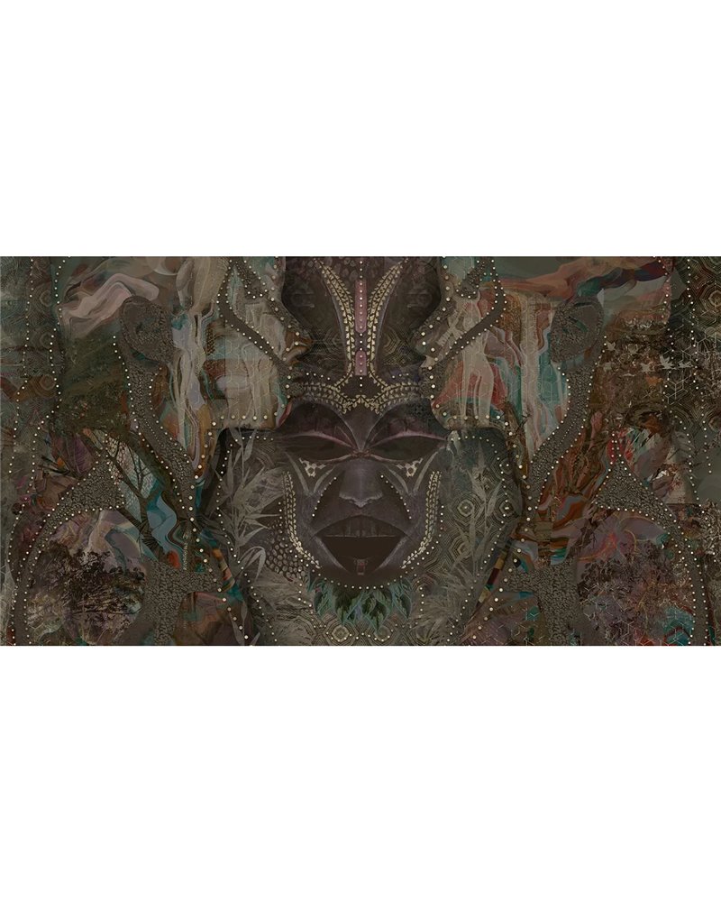 Jelani MU14091 Jelani MU14091