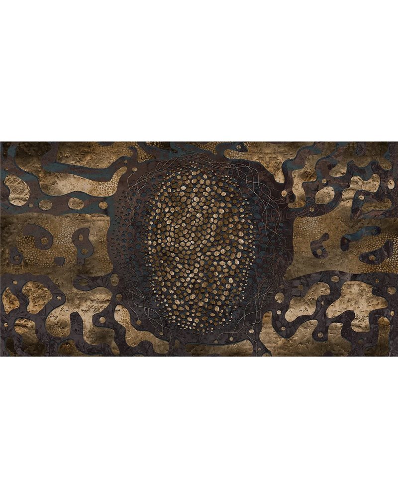 Ornament MU14094