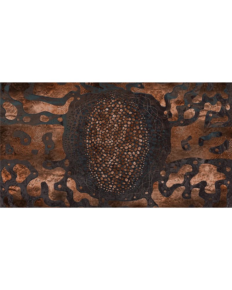 Ornament MU14095 Ornament MU14095