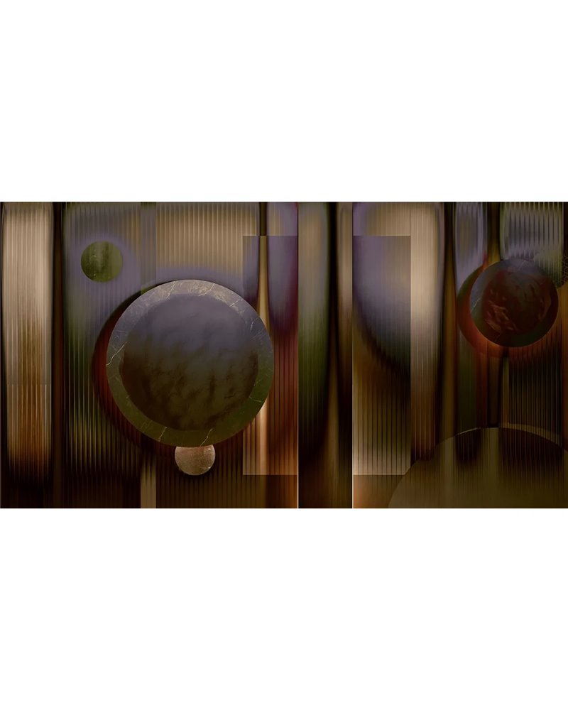 Pandora MU14022 Pandora MU14022