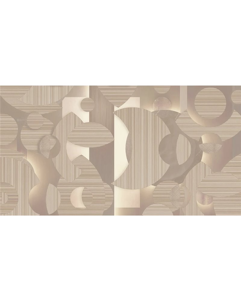 Mirage Mosaic MU15007 Mirage Mosaic MU15007