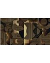 Mirage Mosaic MU15008