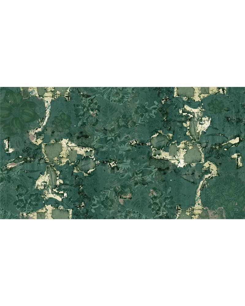 Symphony MU15081