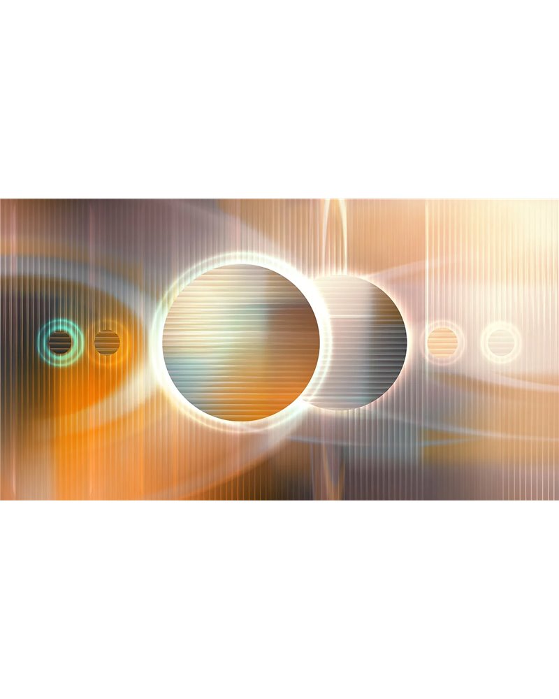 Chromatic MU14075